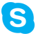Sample Conversions