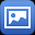Image Editor and Converter icon