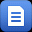 Free PDF Creator icon
