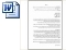 Click to open converted word document