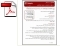 Click to open pdf document