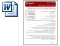 Click to open converted word document