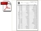 Click to open pdf document