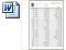Click to open converted word document