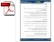 Click to open pdf document