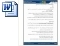 Click to open converted word document