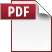 PDF Converters