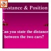 Click to open PowerPoint presentation