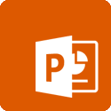 PowerPoint to Flash Converter