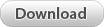 Download Image Editor and Converter Pro Trial