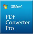 Download PDF Converter Ultimate